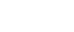 Chickasaw.net